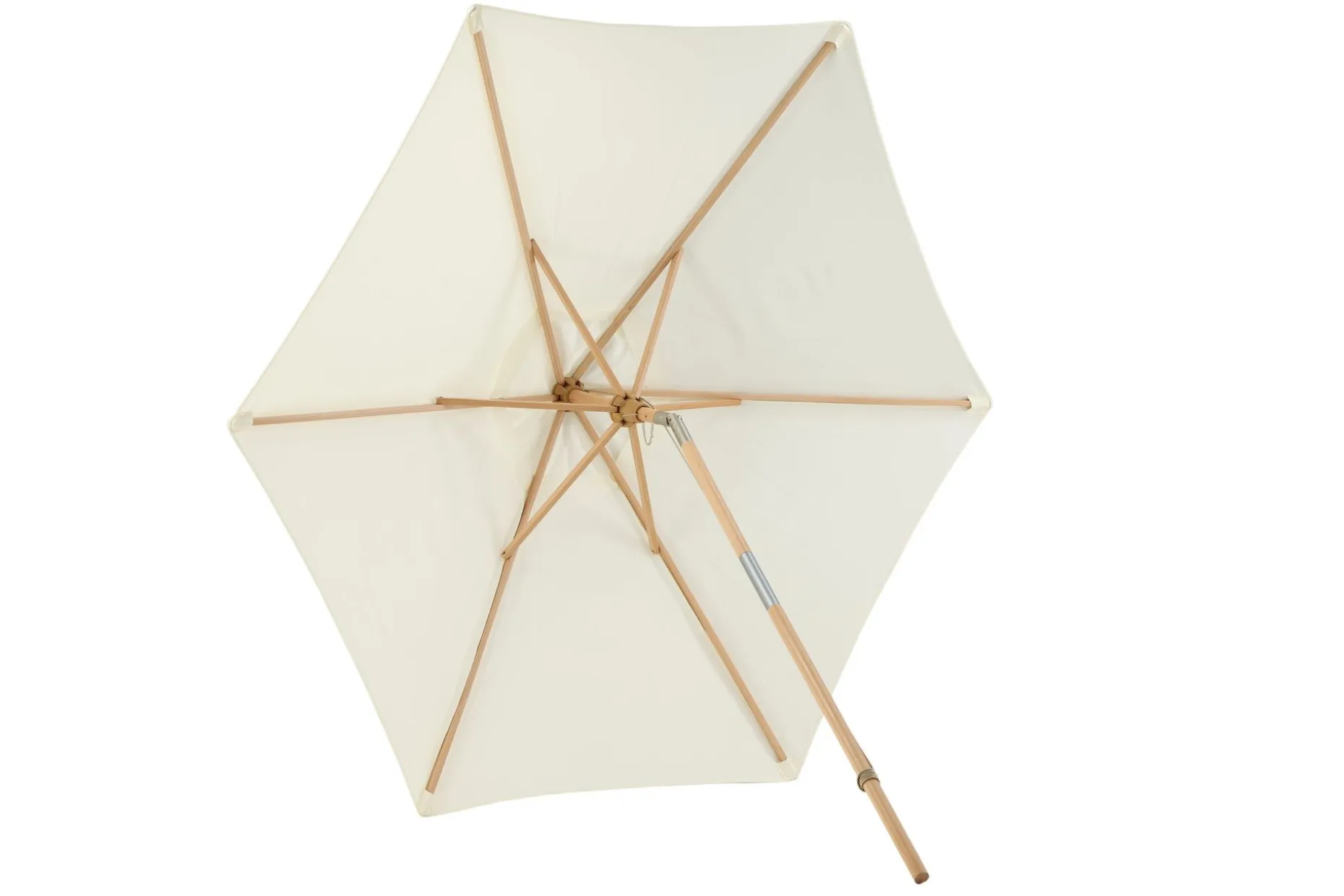 Corypho Parasoll 250 cm
