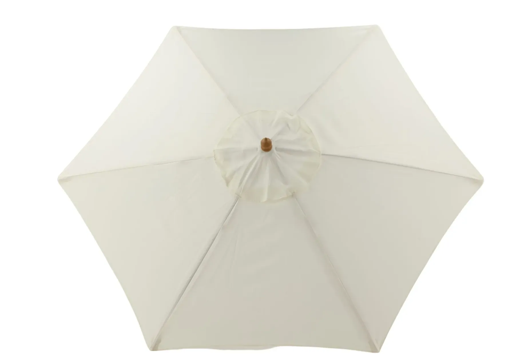 Corypho Parasoll 250 cm