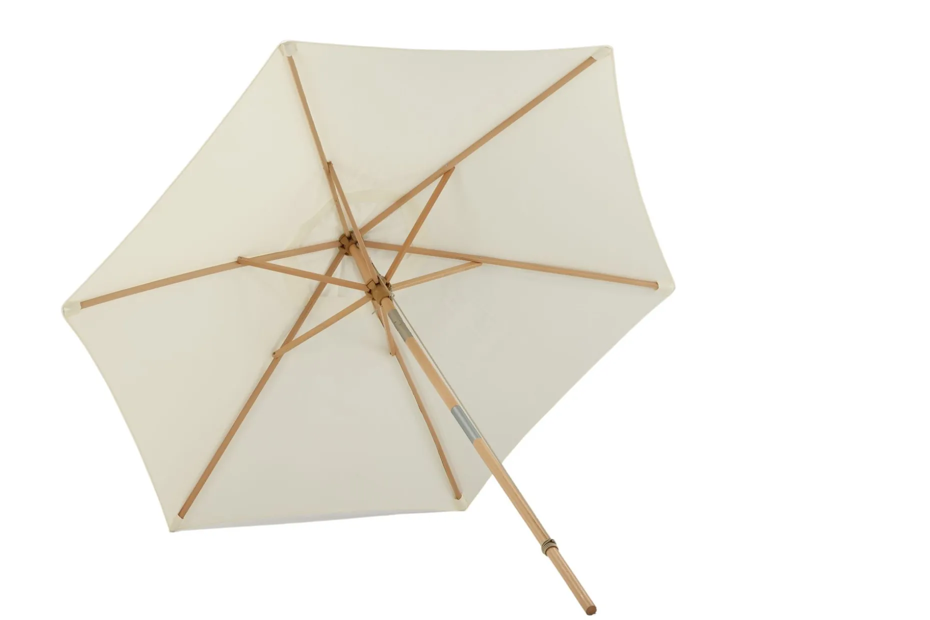 Corypho Parasoll 250 cm