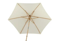 Corypho Parasoll 250 cm