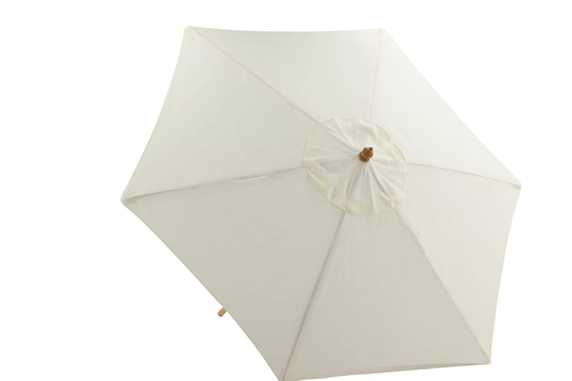 Corypho Parasoll 250 cm