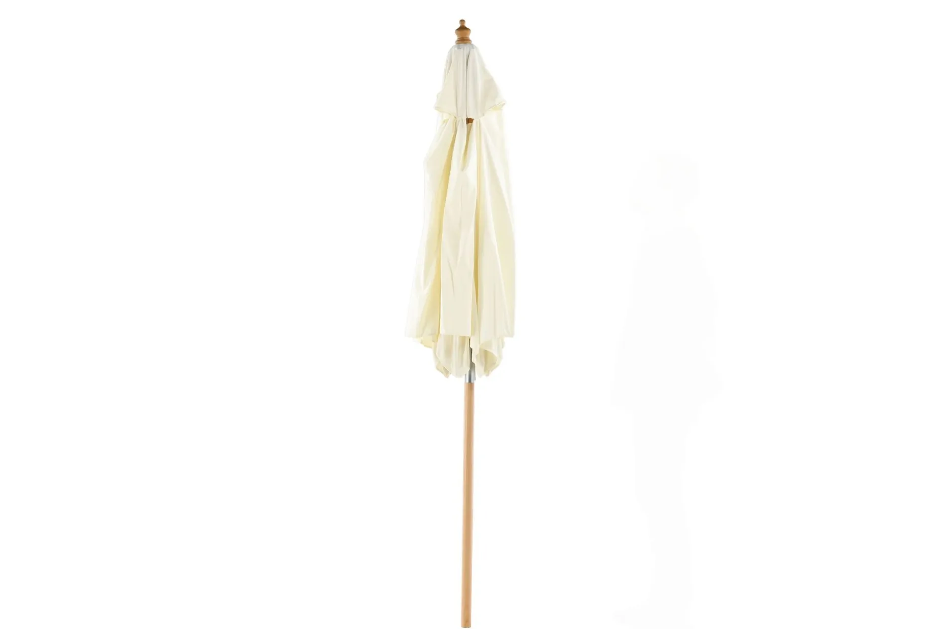 Corypho Parasoll 250 cm