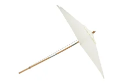 Corypho Parasoll 250 cm