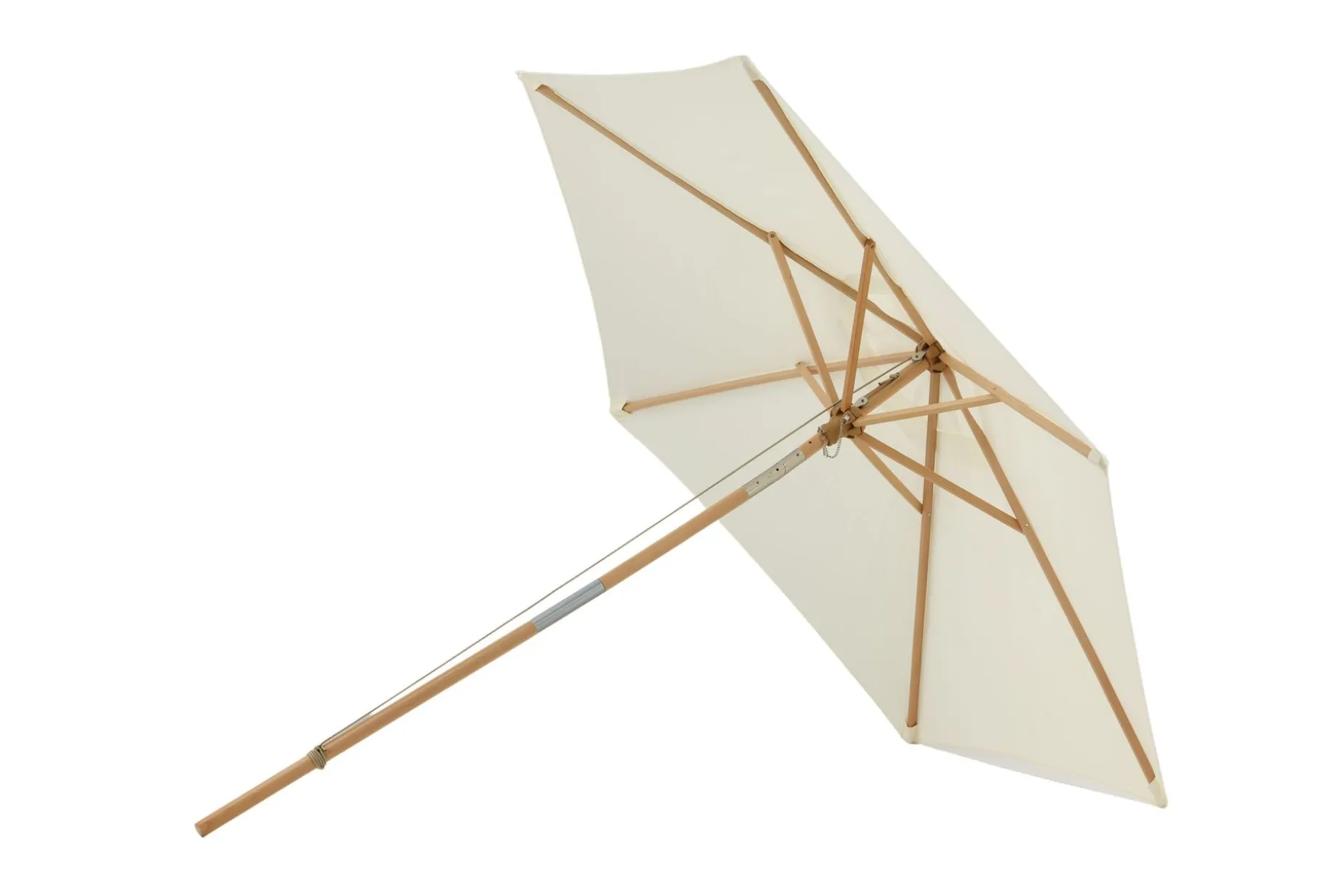 Corypho Parasoll 250 cm