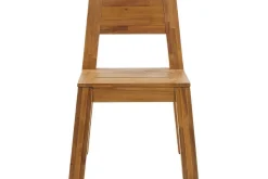 Coteto Spisestol Utendørs