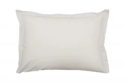 Cotten Putetrekk 50x60 cm