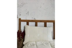 Cotton Box Pute 50x70 cm