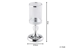 COTUI Lysestake 41 cm