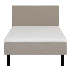 Couch HOME4YOU