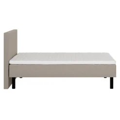 Couch HOME4YOU