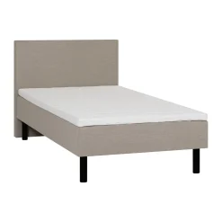 Couch HOME4YOU