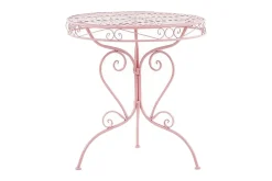 Courville Hagebord