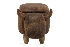 Cow Puff 60 cm