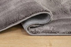 Cozy Ryematte 240x340 cm Rektangulær
