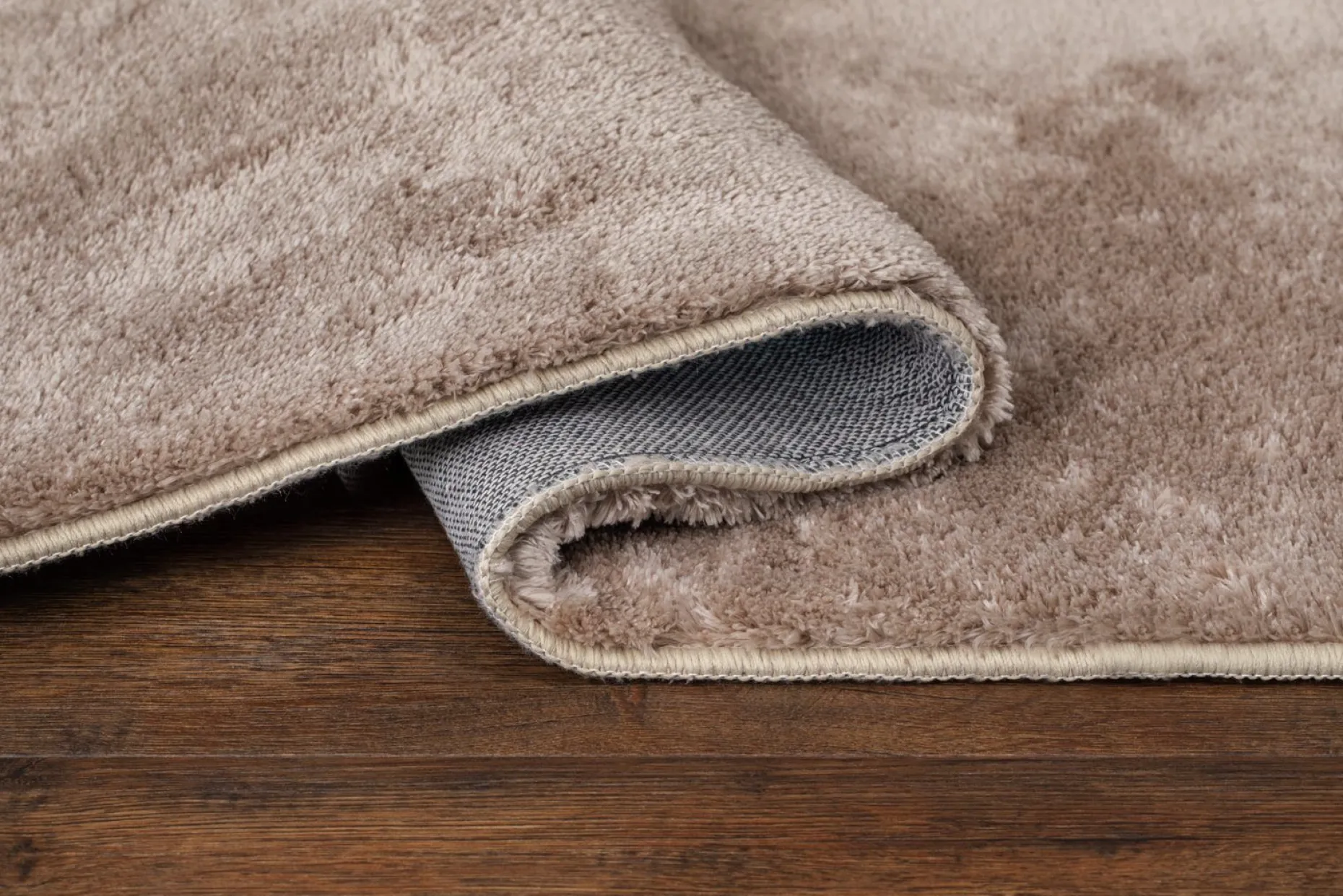 Cozy Ryematte 240x340 cm Rektangulær