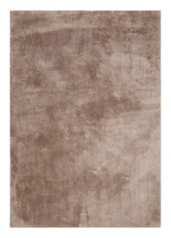 Cozy Ryematte 240x340 cm Rektangulær
