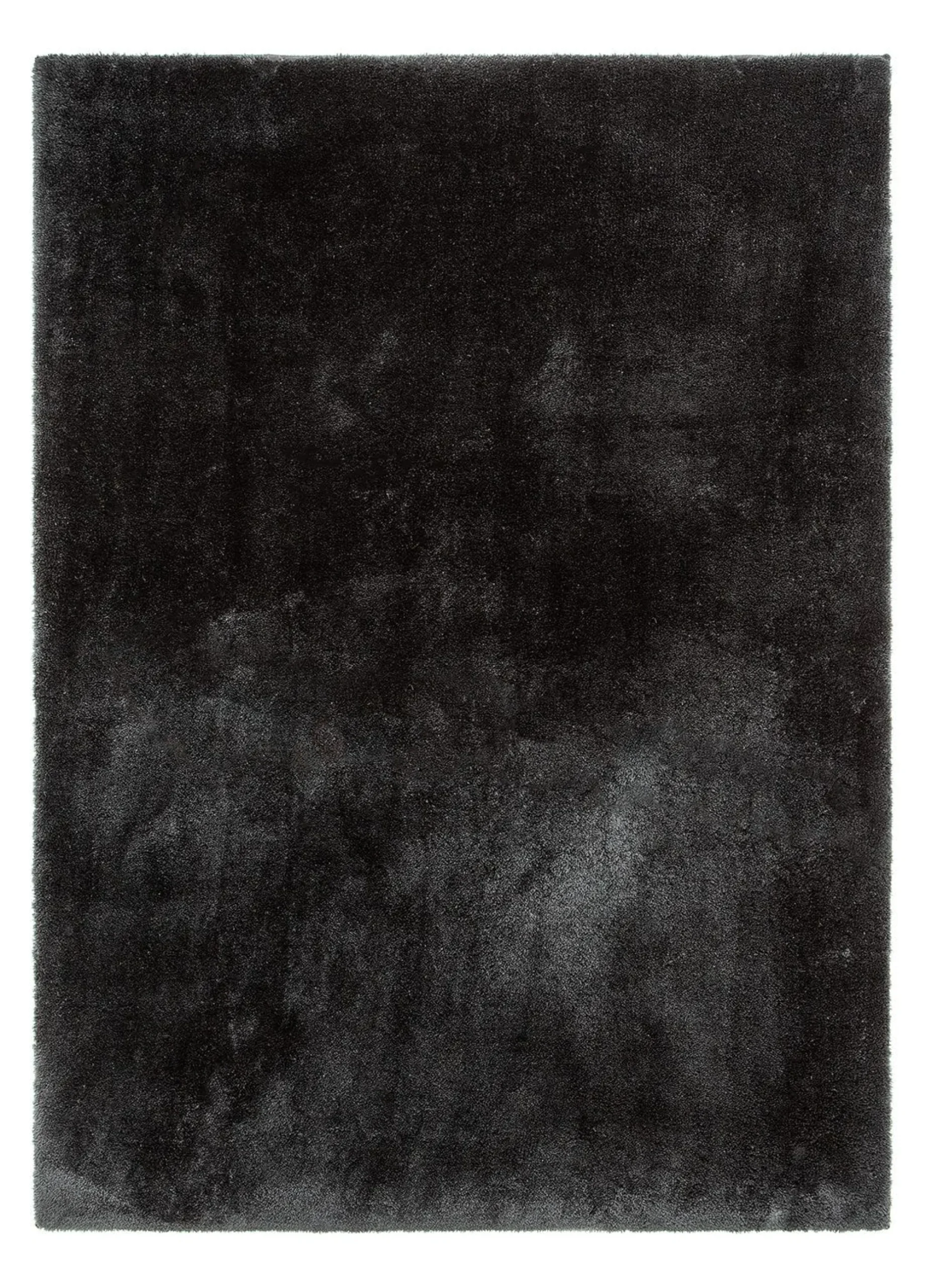Cozy Ryematte 110x160 cm Rektangulær
