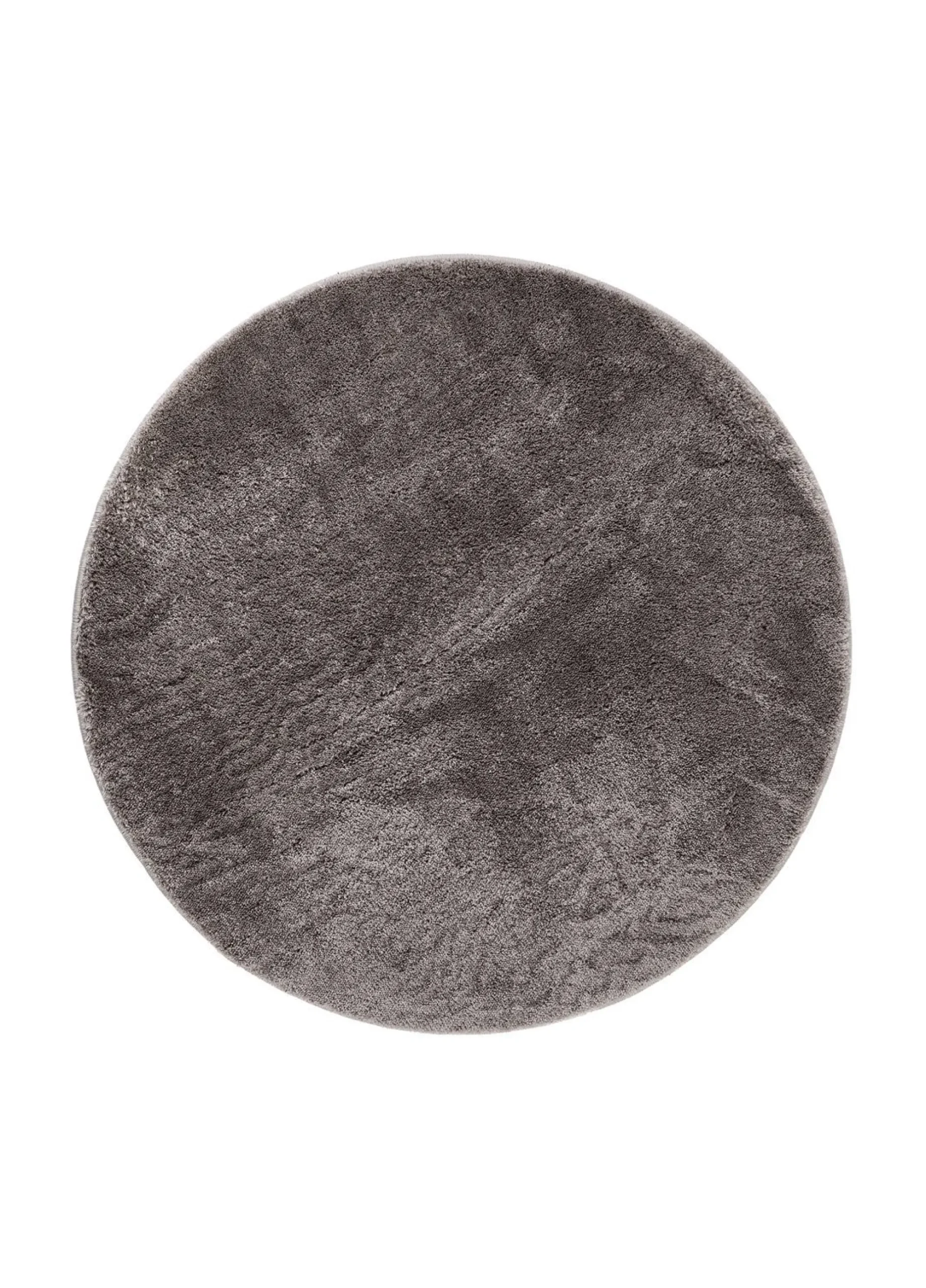 Cozy Ryeteppe 160 cm Rund