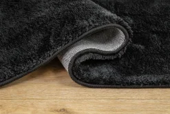 Cozy Ryeteppe 160 cm Rund