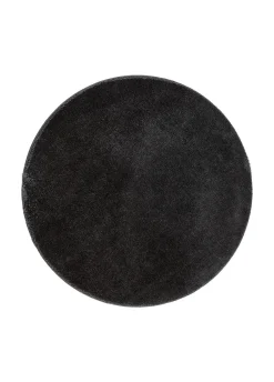 Cozy Ryeteppe 160 cm Rund
