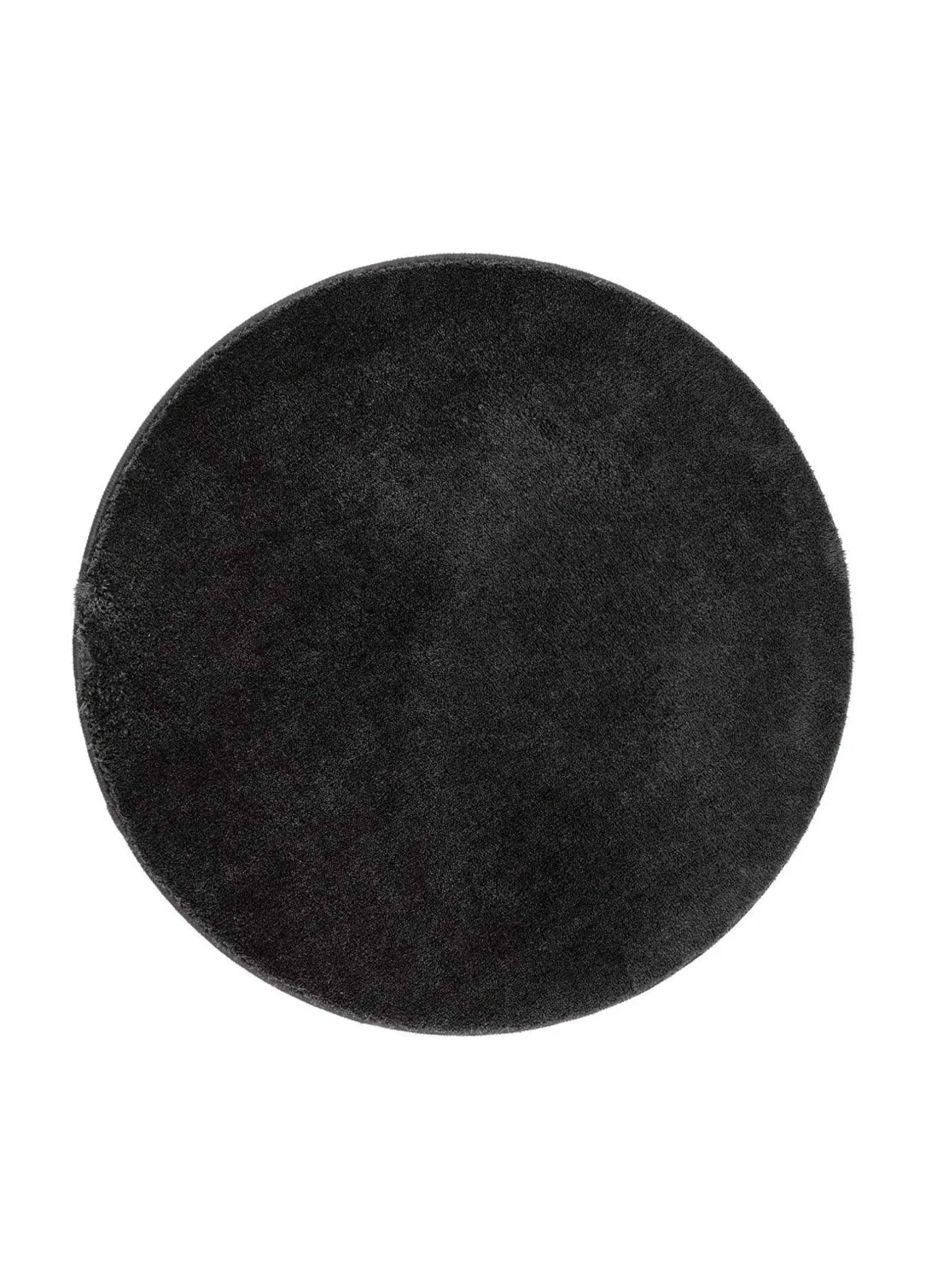 Cozy Ryeteppe 160 cm Rund