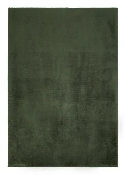 Cozy Ryeteppe 200x290 cm Rektangulær