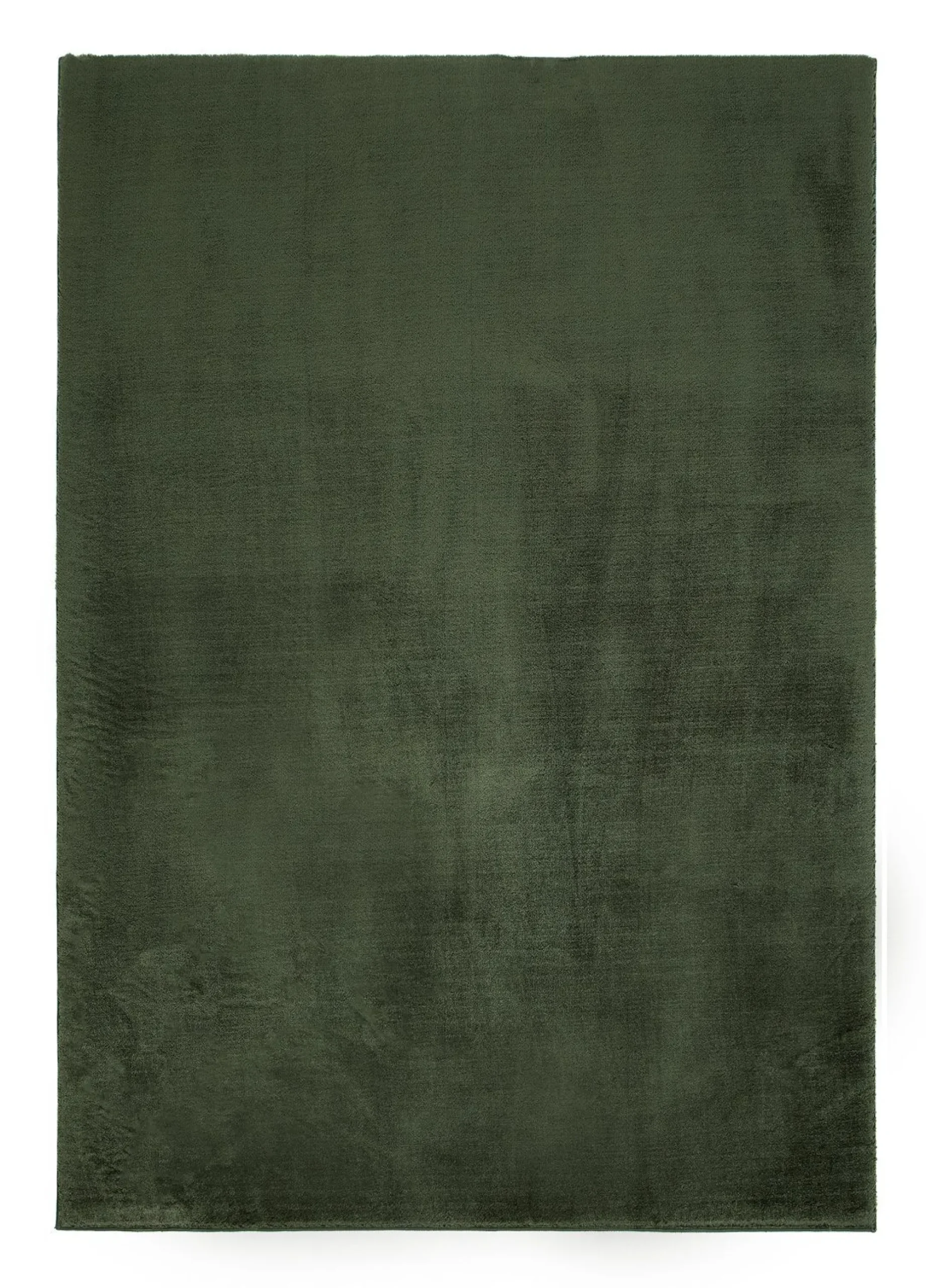 Cozy Ryeteppe 200x290 cm Rektangulær