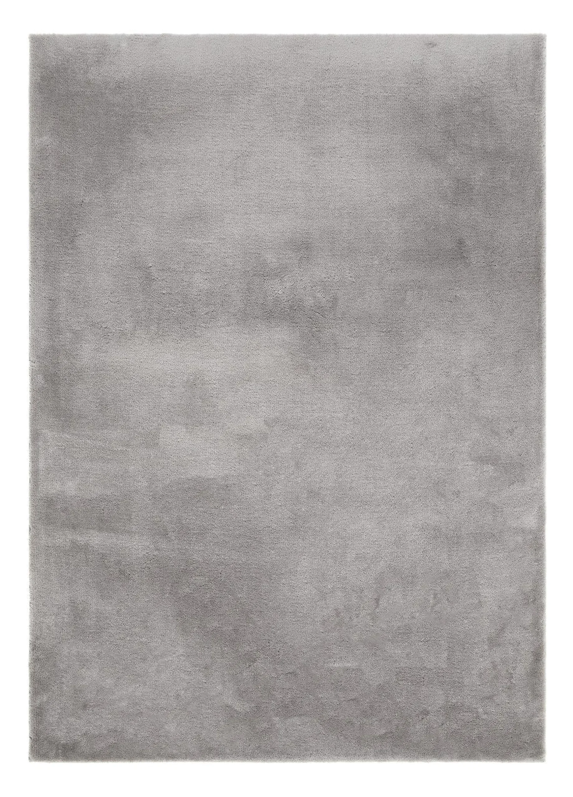 Cozy Ryeteppe 200x290 cm Rektangulær