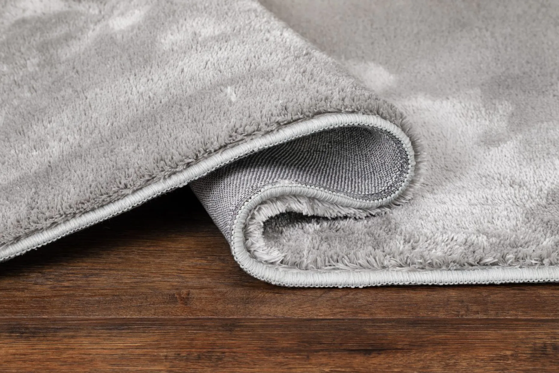 Cozy Ryeteppe 160x230 cm Rektangulær