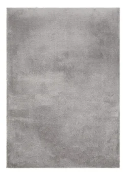 Cozy Ryeteppe 160x230 cm Rektangulær