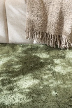Cozy Ryeteppe 240x340 cm Rektangulær