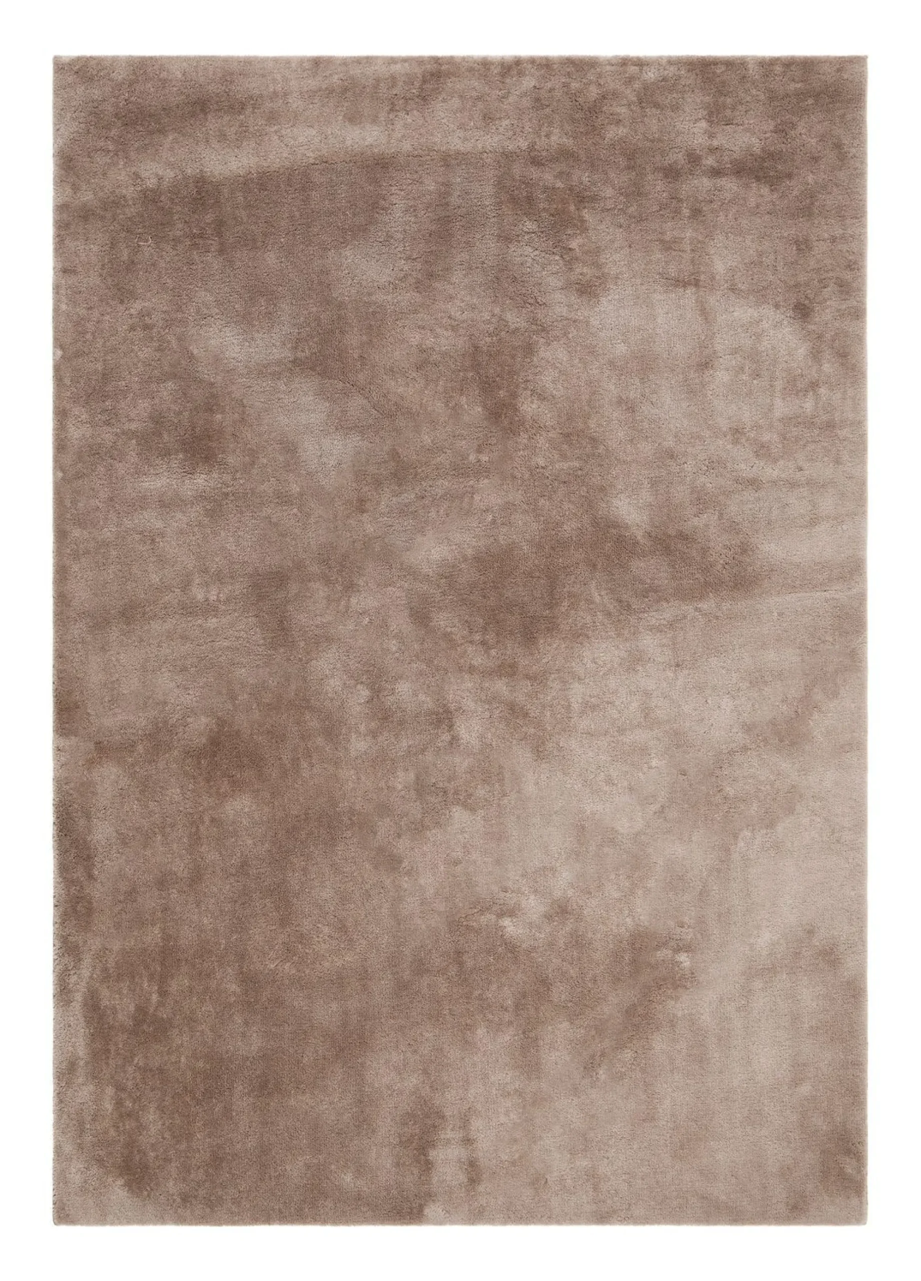 Cozy Ryeteppe 200x290 cm Rektangulær