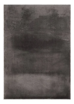 Cozy Ryeteppe 160x230 cm Rektangulær