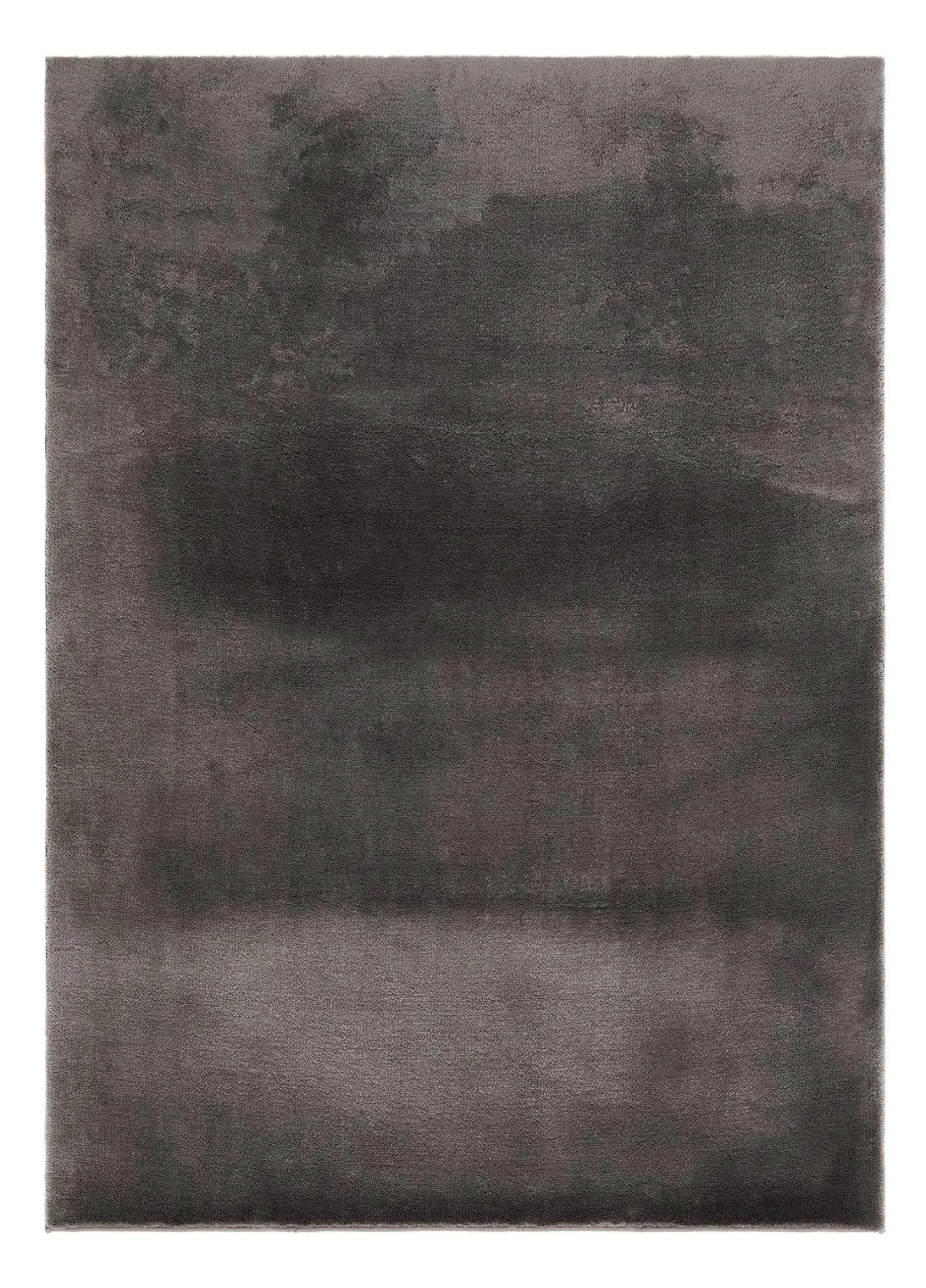 Cozy Ryeteppe 160x230 cm Rektangulær