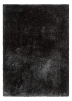 Cozy Ryeteppe 160x230 cm Rektangulær