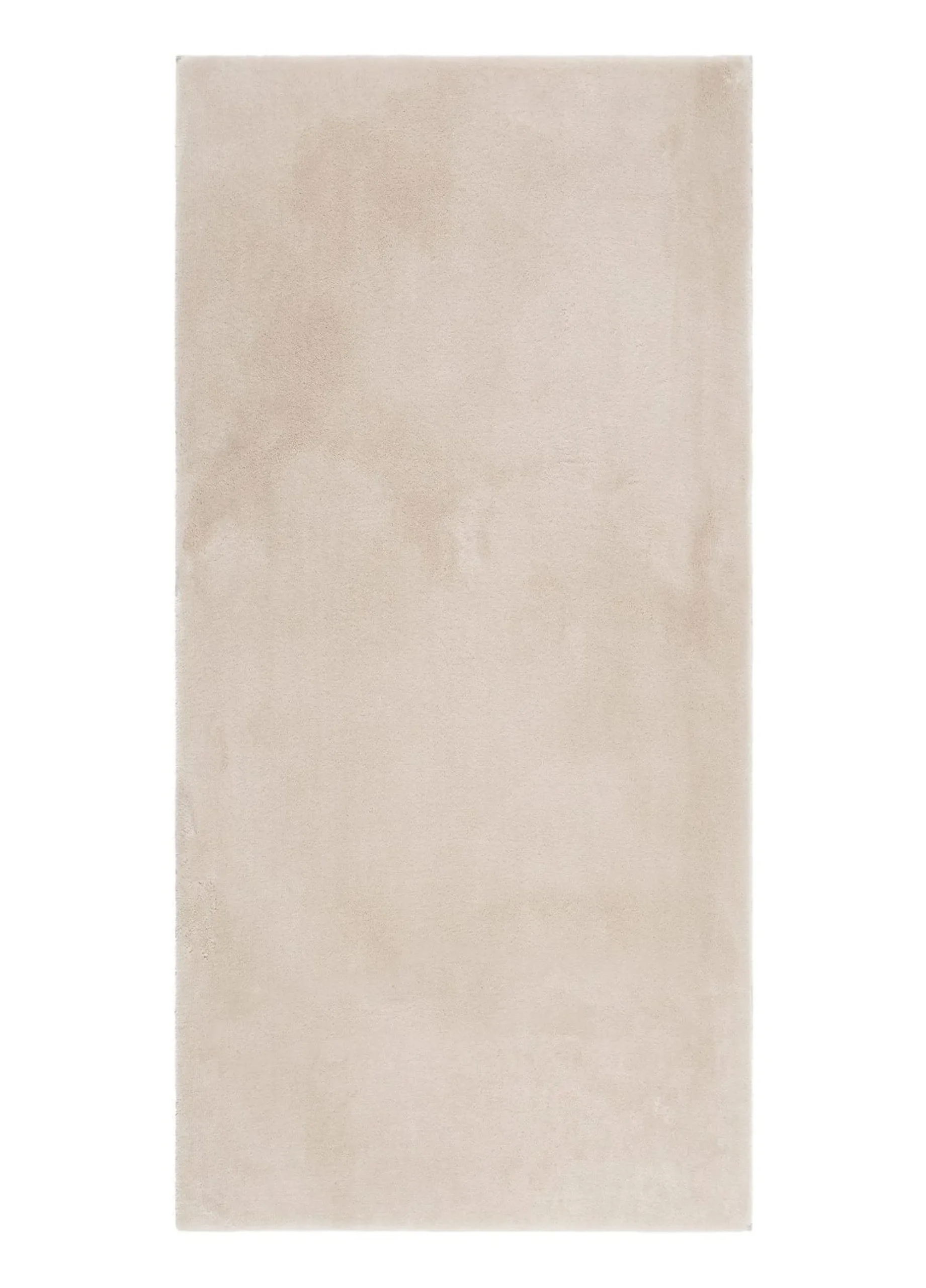 Cozy Ryeteppe 60x120 cm Rektangulær