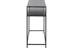 Crabtree Konsollbord 35 cm