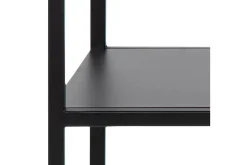 Crabtree Konsollbord 35 cm