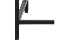 Crabtree Konsollbord 35 cm