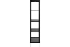 Crabtree Vitrineskap 180 cm