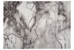 Craft Concrete Matte 140x190