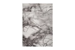 Craft Concrete Matte 140x190