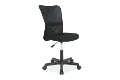 Cranbrook Kontorstol Justerbar