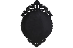 Craon Speil 67 cm