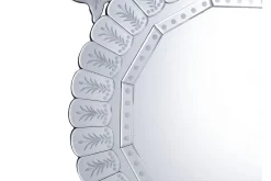 Craon Speil 67 cm