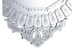 Craon Speil 67 cm