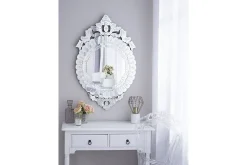 Craon Speil 67 cm