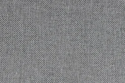 Crazy 7-seters Vendbar L-formet XX-Large Hjørnesofa i Stoff