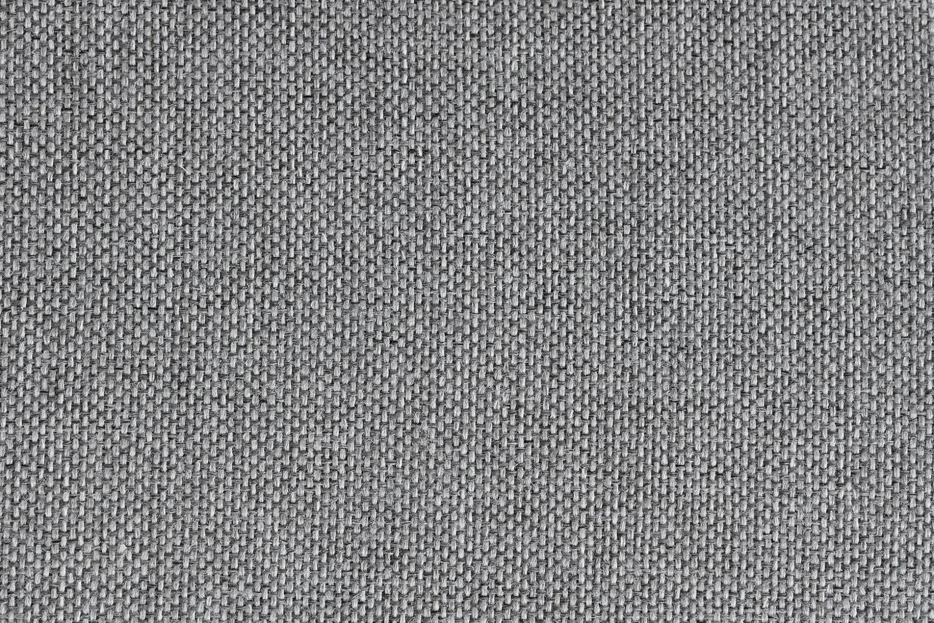 Crazy 7-seters Vendbar L-formet XX-Large Hjørnesofa i Stoff