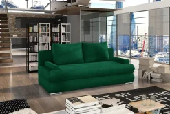 Crespos 2-seter Sovesofa